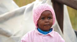 怎么去攻击一个网站与防护