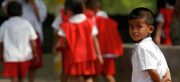 手机版ddos攻击器