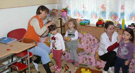 怎么去攻击一个网站与防护